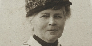 <%# $this->DataItem->marArticleFrom->title %