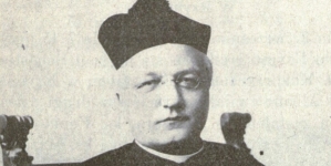 <%# $this->DataItem->marArticleFrom->title %