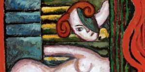 <%# $this->DataItem->marArticleFrom->title %