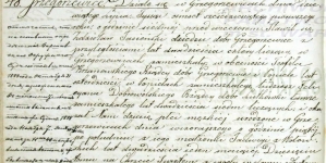 <%# $this->DataItem->marArticleFrom->title %