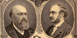 "Towarzystwo Lekarskie Krakowskie Komisyi Terminologicznej."