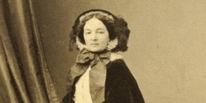 <%# $this->DataItem->marArticleFrom->title %