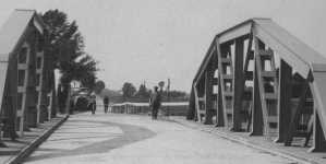 <%# $this->DataItem->marArticleFrom->title %