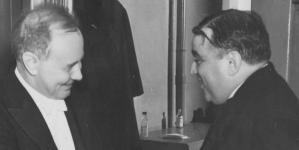 <%# $this->DataItem->marArticleFrom->title %