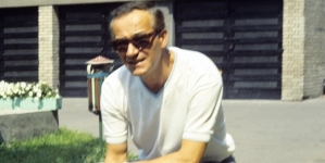 <%# $this->DataItem->marArticleFrom->title %