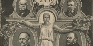 <%# $this->DataItem->marArticleFrom->title %