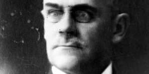 <%# $this->DataItem->marArticleFrom->title %