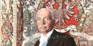 <%# $this->DataItem->marArticleFrom->title %