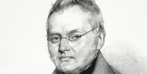 "Stanisław Doliwa Starzyński".