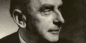 Wojciech Rostworowski.