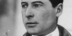 <%# $this->DataItem->marArticleFrom->title %