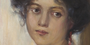 <%# $this->DataItem->marArticleFrom->title %