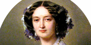 <%# $this->DataItem->marArticleFrom->title %