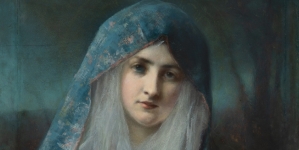 "Madonna" Jana Styki.