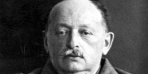 Stanisław Posner