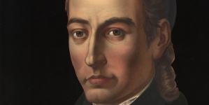 "M. Dogiel s.p. autor Kodeksu Dyplomatycznego" Antoine`a Maurina.