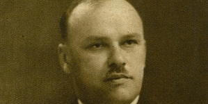 Wacław Staniszewski.