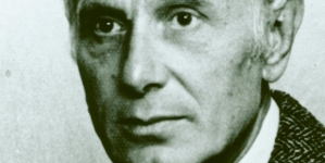 Emanuel Mateusz Rostworowski.