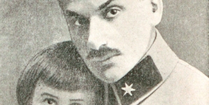 Podpor. Dr. Edm. Szalit.