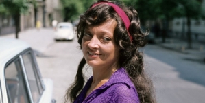 <%# $this->DataItem->marArticleFrom->title %