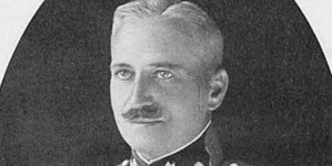 Kazimierz Ładoś.