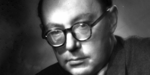 <%# $this->DataItem->marArticleFrom->title %