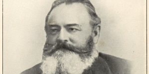 Władysław Fierek.
