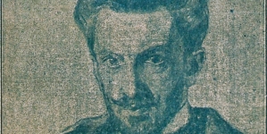 "Świat nadzmysłowy i metody jego badania" Prospera Szmurło.