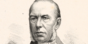 Leopold Otto.