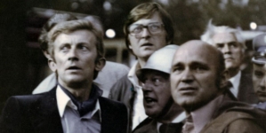 <%# $this->DataItem->marArticleFrom->title %