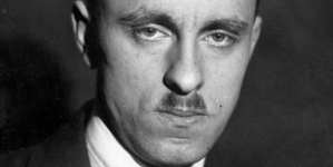 Jan Sołtan, redaktor czasopisma "Messager Polonais".