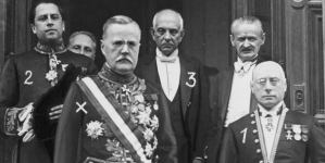 <%# $this->DataItem->marArticleFrom->title %