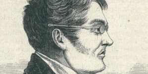 "Stanisław Starzyński".