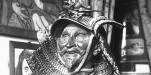 <%# $this->DataItem->marArticleFrom->title %