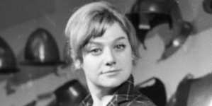 <%# $this->DataItem->marArticleFrom->title %