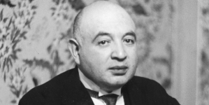 <%# $this->DataItem->marArticleFrom->title %