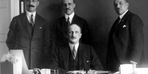 <%# $this->DataItem->marArticleFrom->title %