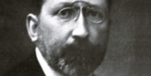 Marceli Marcichowski.