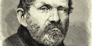 Michał Brzostowski.