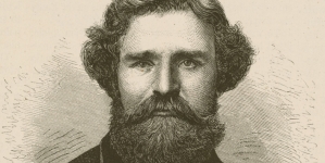 Marek Sokołowski muzyk.