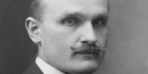 Tomasz Lulek - ekonomista, profesor Uniwersytetu Jagiellońskiego.