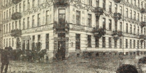 <%# $this->DataItem->marArticleFrom->title %