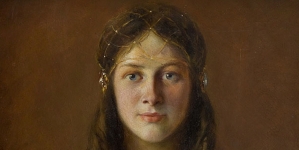 <%# $this->DataItem->marArticleFrom->title %