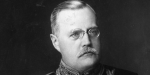 <%# $this->DataItem->marArticleFrom->title %