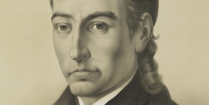 "M. Dogiel S.P. Autor Kodexu Dyplomatycznego".