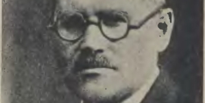 Kurator Jan Riemer.