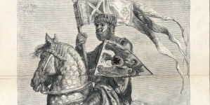 "Bolesław I Wysoki, książę na Wrocławiu (1127-1201)".