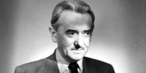 Leonard Buczkowski.
