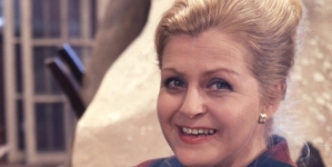 <%# $this->DataItem->marArticleFrom->title %