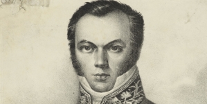 Wacław Pelikan.